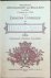 Collectif - Exposition Universelle des Beaux-Arts  1894  Catalogue Général Illustré