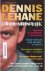 Lehane, Dennis - Over mijn lijk