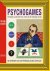 Julian Rothenstein  Mel Gooding - Psychogames