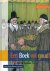 Klaasse-den Haan, Ditteke - Een Boek vol goud - leerzaam prentenboek over de Synode van Dordrecht en de Statenvertaling