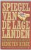 Spiegel van de Lage Landen