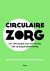 Circulaire Zorg