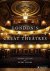 Simon Callow - London's Great Theatres
