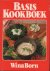 Mostar - BASIS KOOKBOEK
