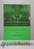 Schot, Ds. A. - De rechtzinnige leer verklaard --- Over de Dordtse Leerregels, hoofdstuk 1, artikel 1-18, van de Goddelijke verkiezing en verwerping