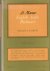 Karmi, Hasan S. - Al Manar: An English Arabic Dictionary