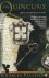 The Quincunx The Inheritanc...