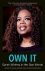 Oprah Winfrey - Own It