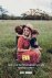 Elrie Bruning - Eva