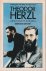 Theodor Herzl. Artist and p...
