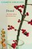 Elisabeth Kubler-Ross - Dood