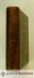 Ravesteyn, Henricus - De heerlykheden van de stad Gods, of de kerke des N. Testaments --- In des selfs begin, aenwas, en volmaeking door alle de tyd-kringen: vertoont, in een verhandeling over Psalm LXXXVII. In XI leer-redenen ter vermeerdering van waere Bybel-kenn...