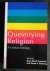 Que(e)rying Religion