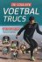Gurk, Marcel - De Coolste Voetbaltrucs
