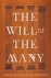 (1) The Will Of The Many (H...