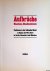 Schrenk, Klaus - Aufbrüche Manifeste Manifestationen: Positionen in der bildenden Kunst zu Beginn der 60er Jahre in Berlin, Düsseldorf und München = Upheavels Manifestos Manifestations: Conceptions in the Arts at the Beginning of the Sixties Berlin, Düsseldorf...