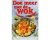 Irene van Blommestein - DOE MEER MET DE WOK | Book