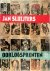 Jan Sluijters oorlogprenten...