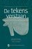 HJORT, MORTEN, WIBE VEENBAAS E.A. - De tekens verstaan. Over plek en ordening als bron in verbindend leiderschap.