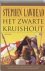 S. Lawhead - Het zwarte kruishout