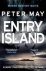 Peter May - Entry Island