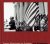 FRIEDLANDER, Lee - Lee Friedlander - Prayer Pilgrimage for Freedom - 1957. - [New].