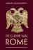 De Glorie Van Rome
