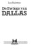 De Ewings van Dallas