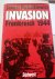 Invasion: Frankreich 1944