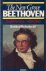 The New Grove Beethoven