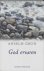 Anselm Grün - God ervaren