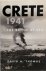 David Arthur Thomas - Crete 1941