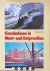 Eisenbahnen in West- und Os...