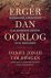 Goldhagen, Daniel Jonah - Erger dan oorlog - Volkerenmoord, eliminationisme, en de aanhoudende schending van de menselijkheid.