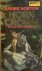 Witch World: High Halleck C...
