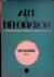 Cheronnet, Louis - Art  decoration: revue mensuelle d'art moderne - Decembre 1929