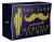 Agatha Christie - 100 jaar Hercule Poirot