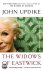 The Widows of Eastwick / A ...