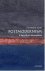 (1) Postmodernism: A Very S...
