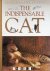 The Indispensable Cat