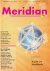  - Meridian. Fachzeitschrift für Astrologie. 1999 Komplett