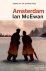 Mcewan, Ian - Amsterdam