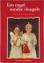 Een engel zonder vleugels k...
