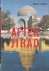 After Jihad: America and th...