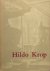 Hildo Krop