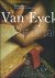 Van Eyck  par le détail