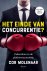Het Einde Van Concurrentie?