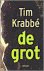 Tim Krabbé, T. Krabbé - De grot