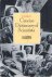 Millar, David, Ian, John & Margaret - Chambers concise dictionary of scientists