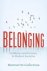 Belonging: Solidarity And D...